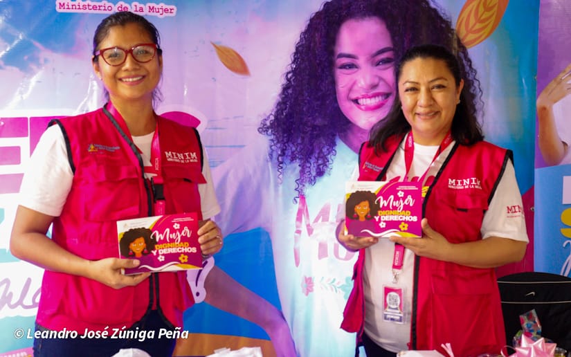 Congreso-Pastoras-25