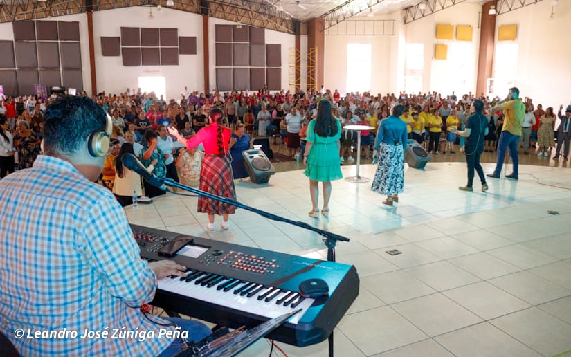 Congreso-Pastoras-31