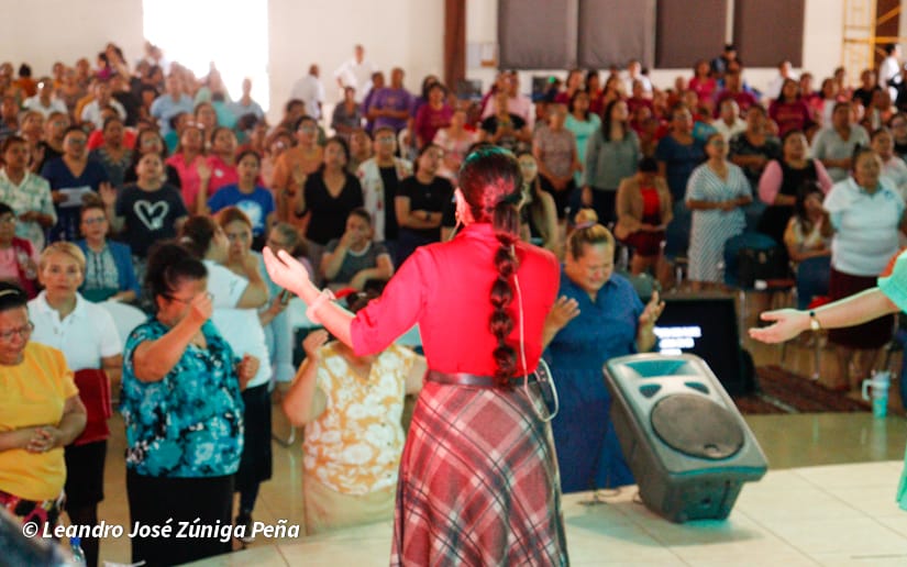 Congreso-Pastoras-32