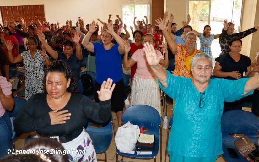 Congreso-Pastoras-38