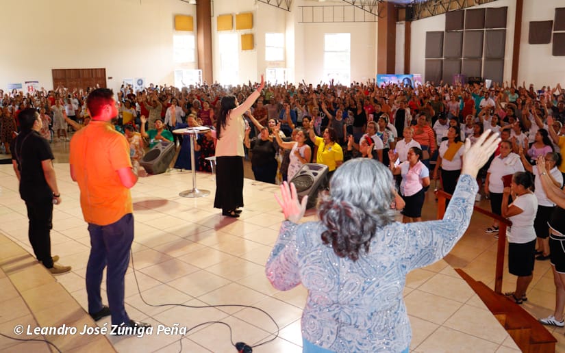 Congreso-Pastoras-39