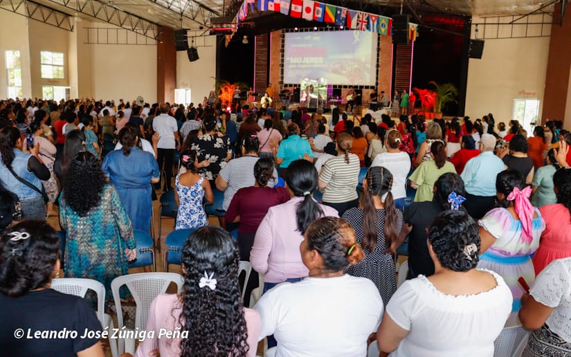 Congreso-Pastoras-47