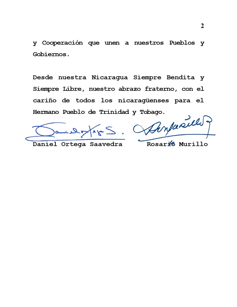 MENSAJE-A-LA-PDTA-DE-TRINIDAD-Y-TOBACO-(ESP)---30-AGO-2025_page-0002