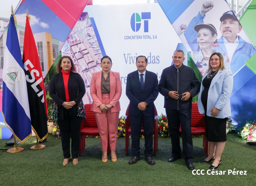 FERIA-DE-LA-VIVIENDA-1