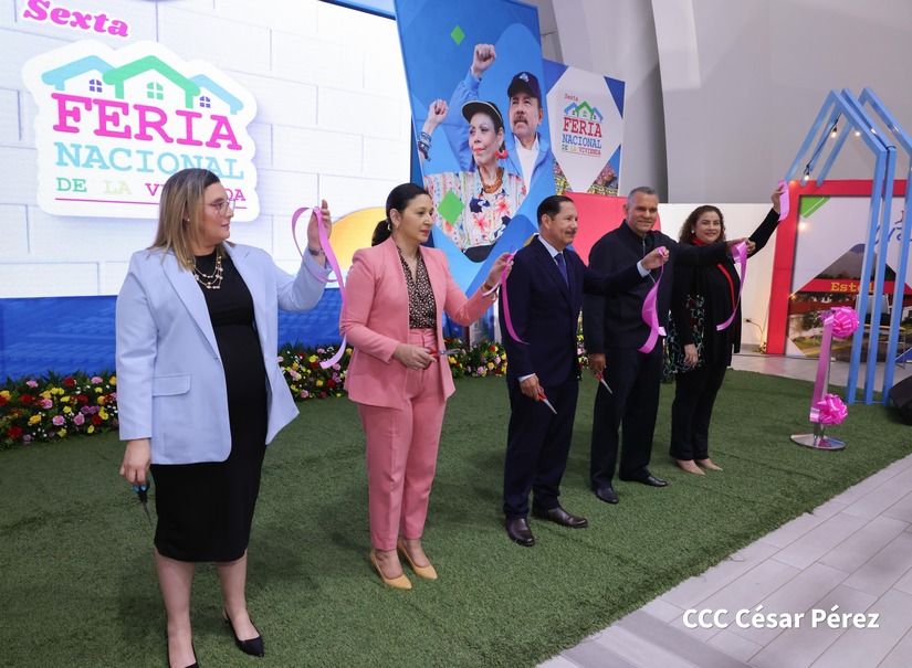 FERIA-DE-LA-VIVIENDA-13