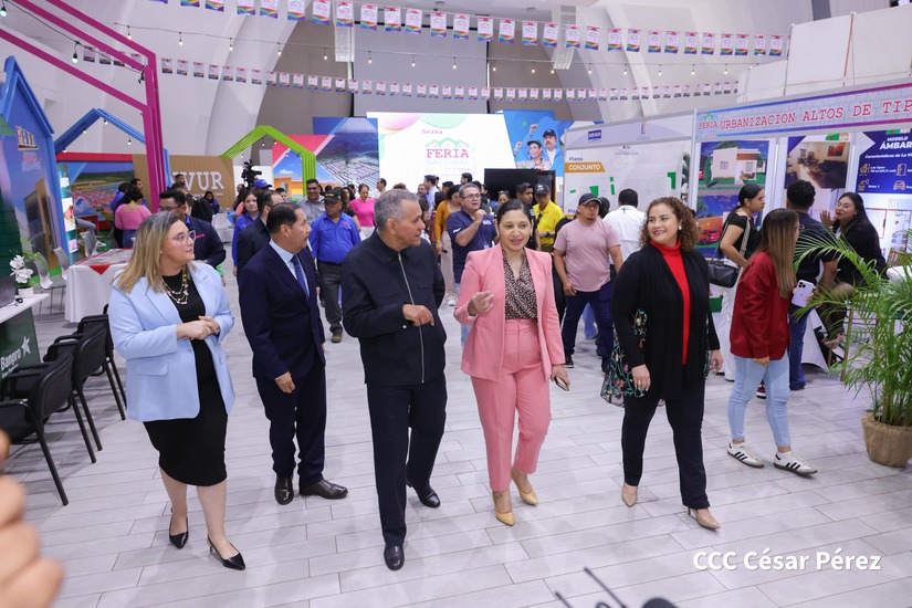 FERIA-DE-LA-VIVIENDA-14