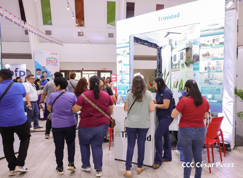 FERIA-DE-LA-VIVIENDA-15