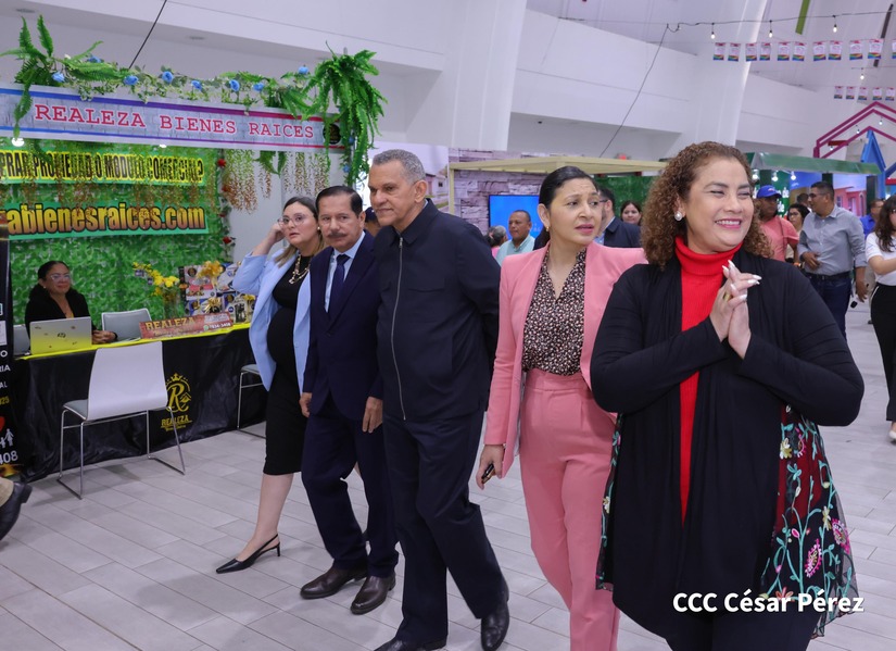 FERIA-DE-LA-VIVIENDA-16