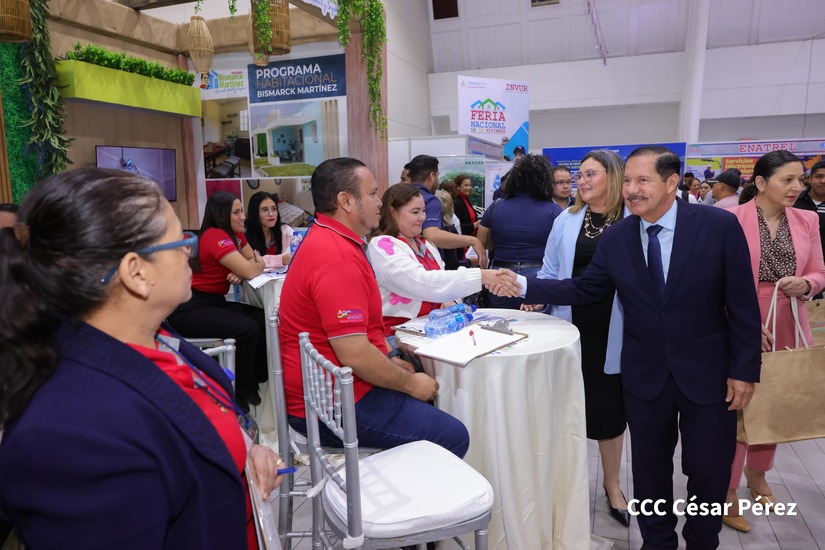 FERIA-DE-LA-VIVIENDA-17