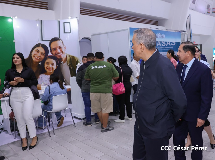 FERIA-DE-LA-VIVIENDA-19