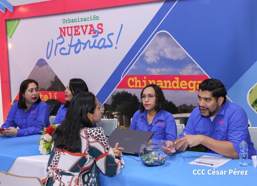 FERIA-DE-LA-VIVIENDA-20