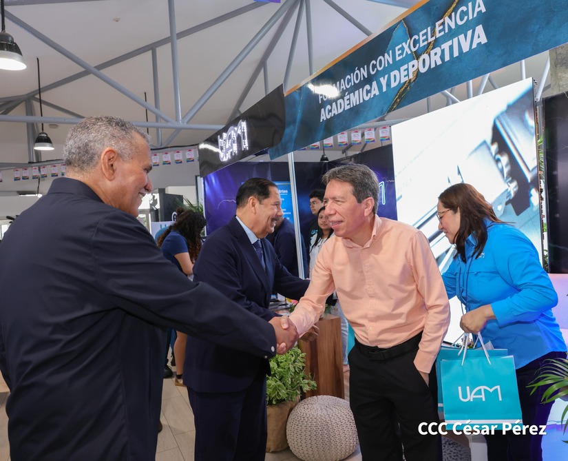 FERIA-DE-LA-VIVIENDA-21