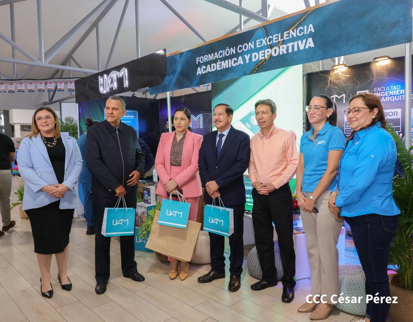 FERIA-DE-LA-VIVIENDA-22