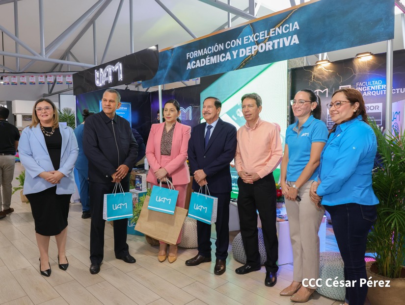 FERIA-DE-LA-VIVIENDA-23