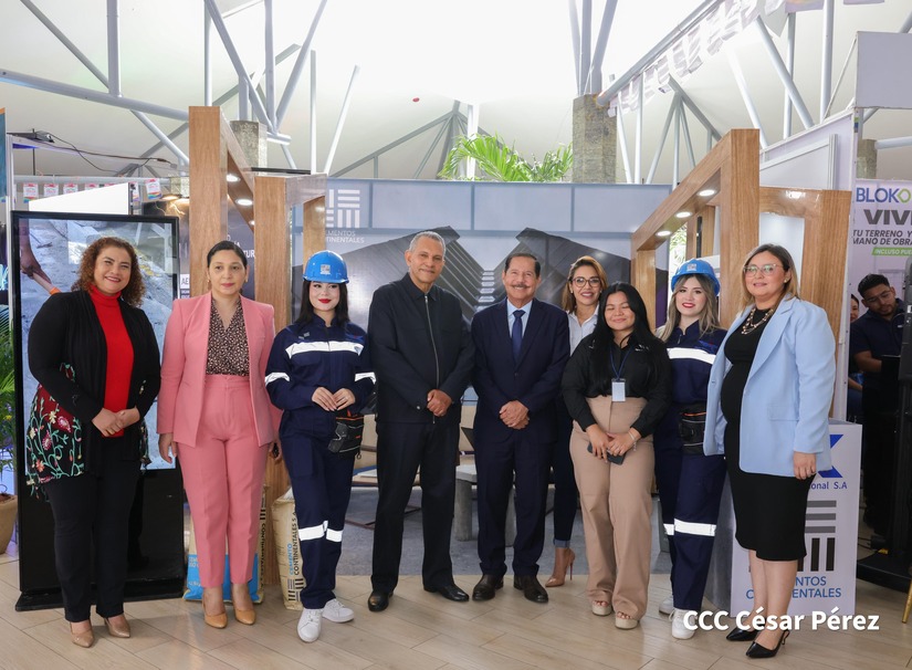 FERIA-DE-LA-VIVIENDA-26