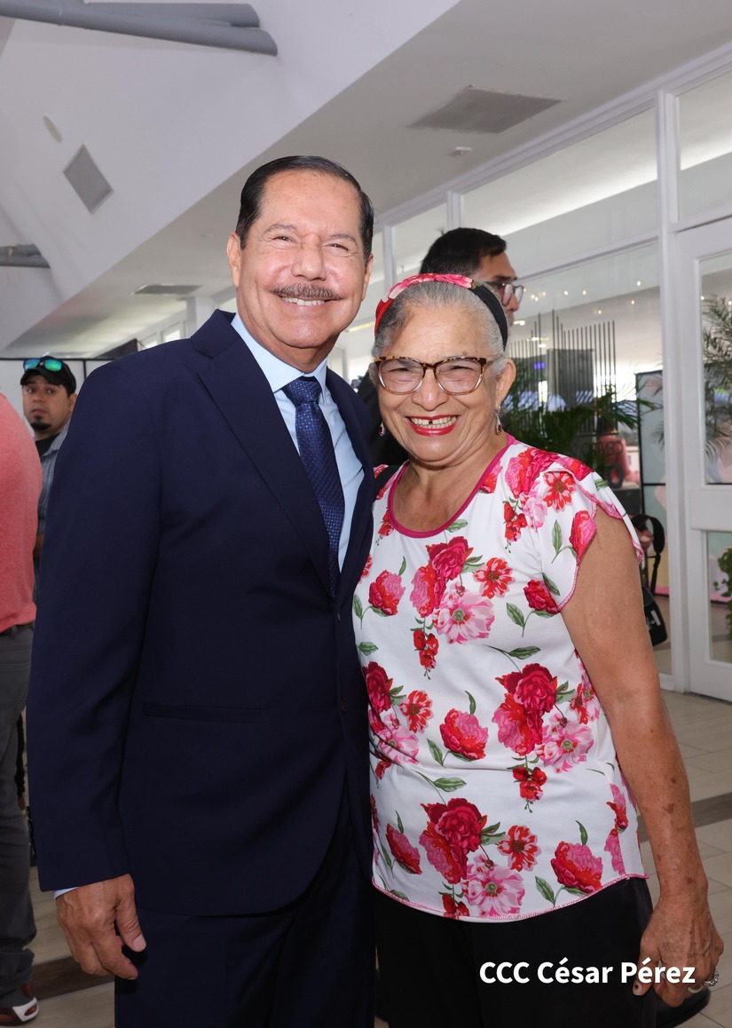 FERIA-DE-LA-VIVIENDA-27