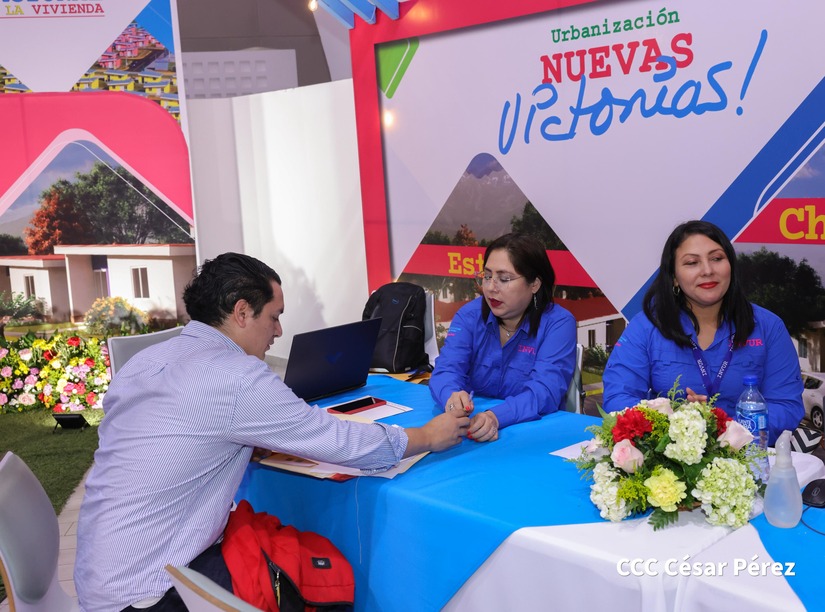 FERIA-DE-LA-VIVIENDA-28