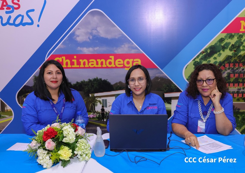 FERIA-DE-LA-VIVIENDA-29