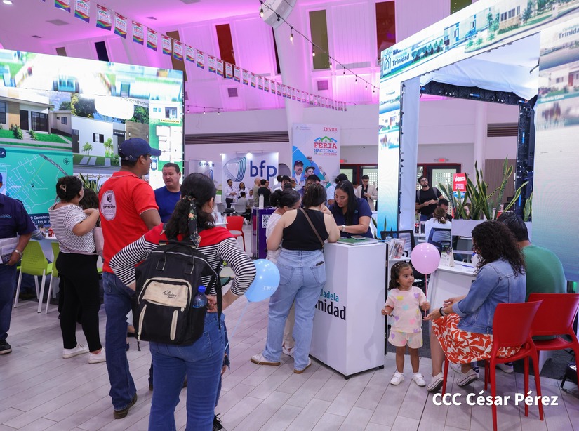 FERIA-DE-LA-VIVIENDA-30