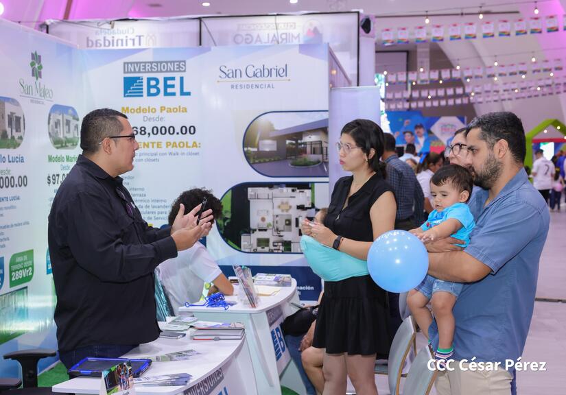 FERIA-DE-LA-VIVIENDA-34