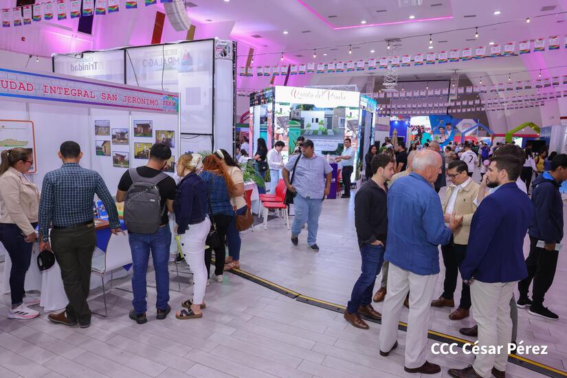 FERIA-DE-LA-VIVIENDA-35