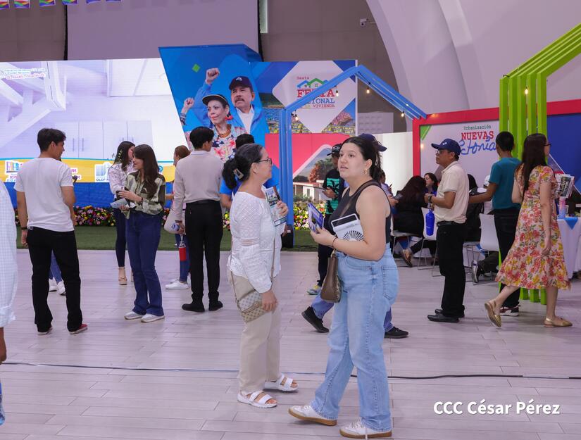 FERIA-DE-LA-VIVIENDA-36