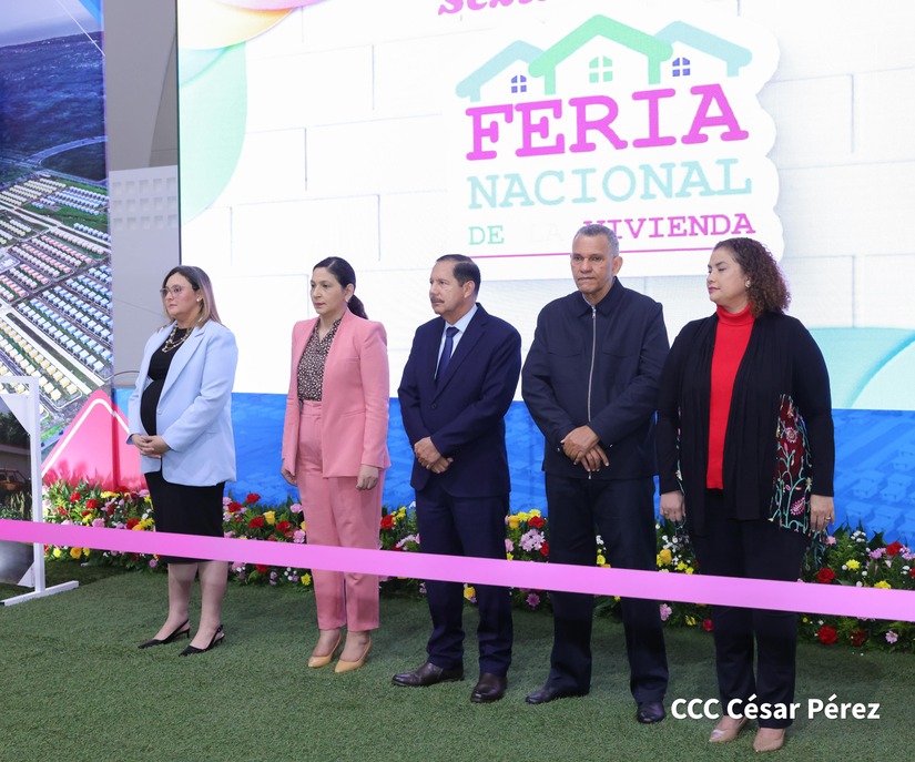 FERIA-DE-LA-VIVIENDA-4