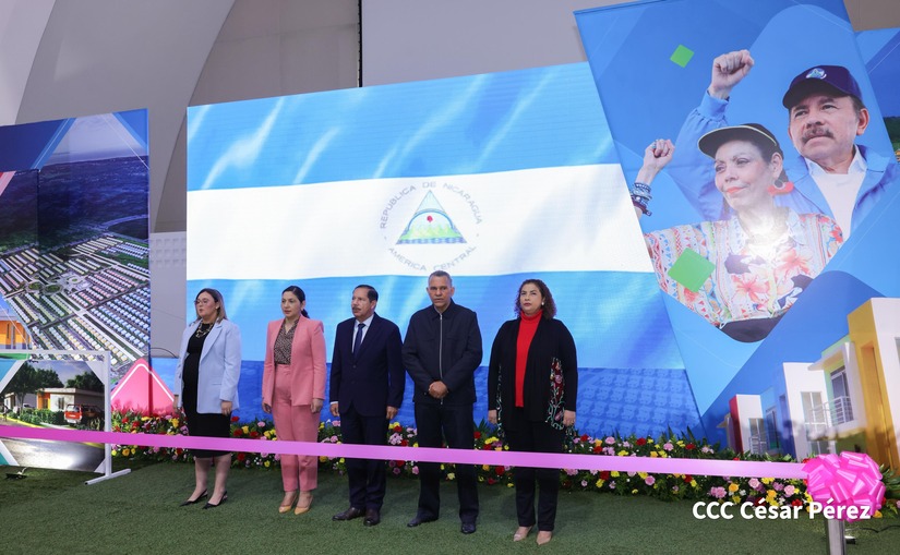 FERIA-DE-LA-VIVIENDA-5