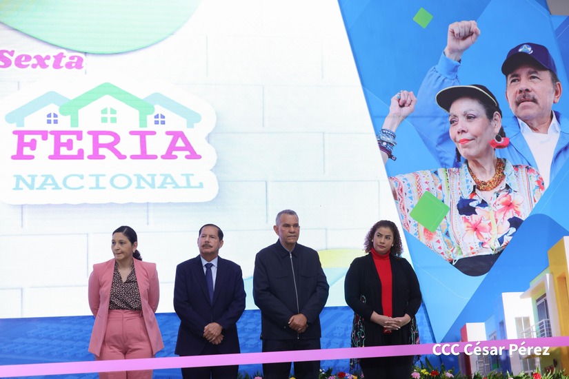 FERIA-DE-LA-VIVIENDA-6