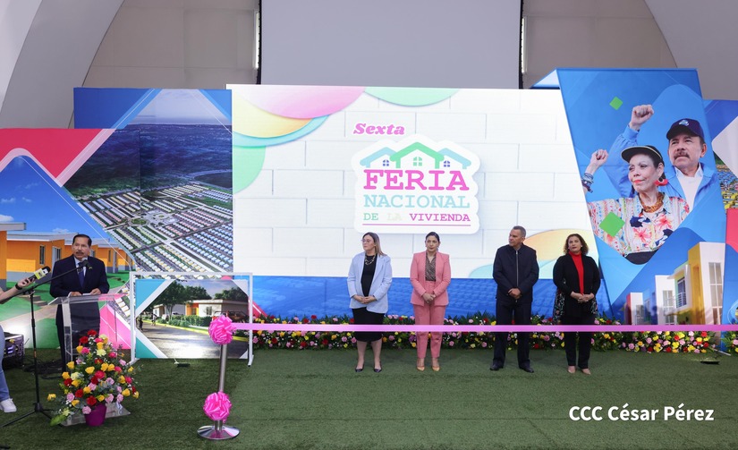 FERIA-DE-LA-VIVIENDA-7