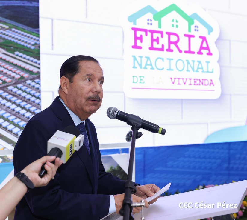 FERIA-DE-LA-VIVIENDA-9