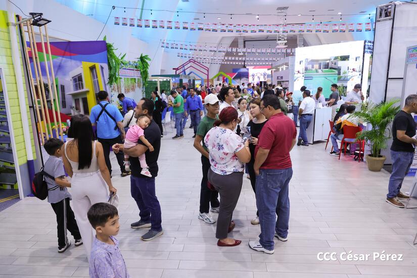 FERIA-VIVIENDA--(11)