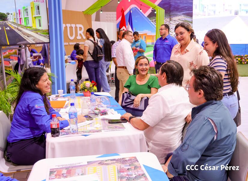 FERIA-VIVIENDA--(12)