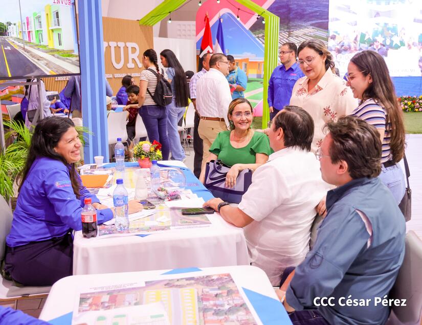 FERIA-VIVIENDA--(13)