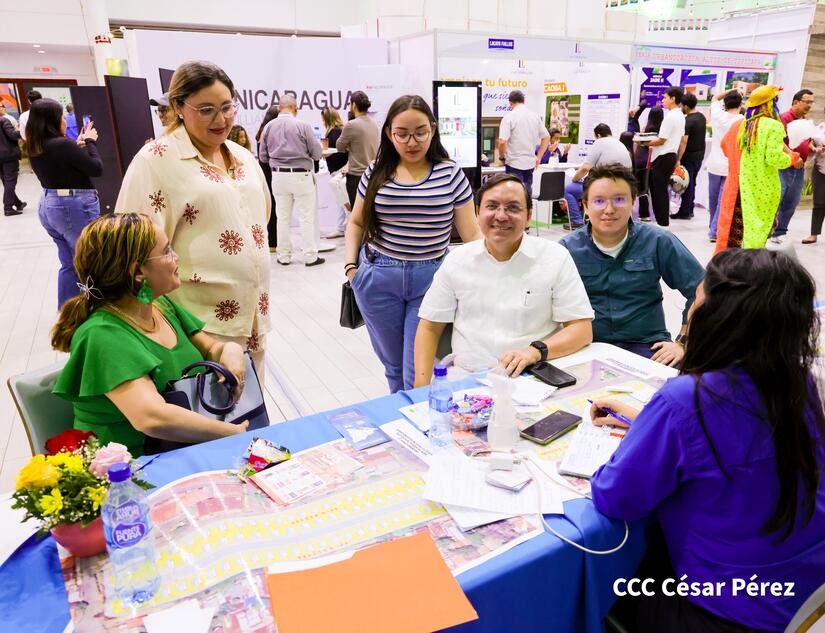 FERIA-VIVIENDA--(14)