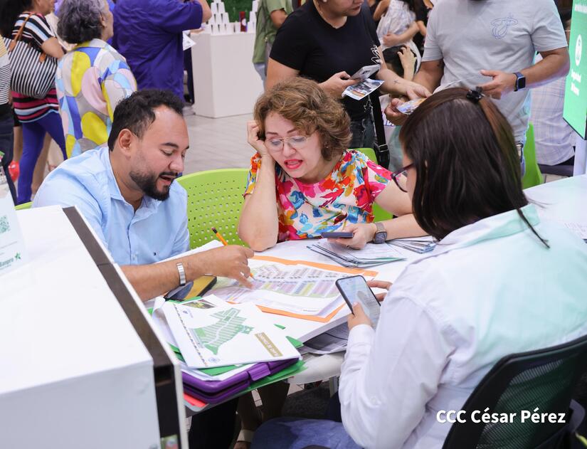 FERIA-VIVIENDA--(15)