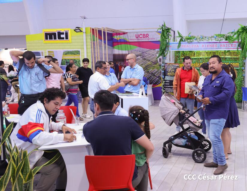 FERIA-VIVIENDA--(16)