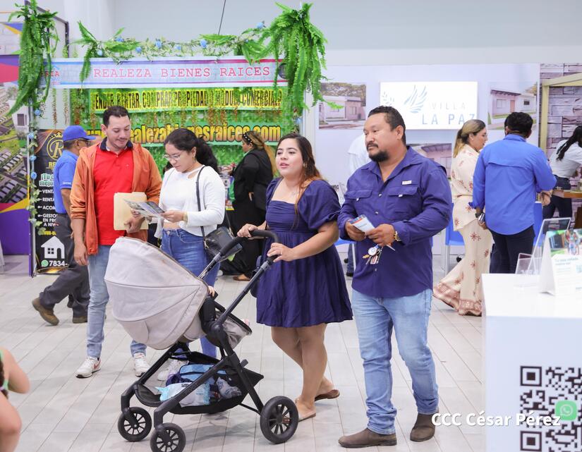 FERIA-VIVIENDA--(17)