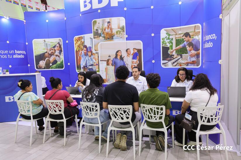 FERIA-VIVIENDA--(18)