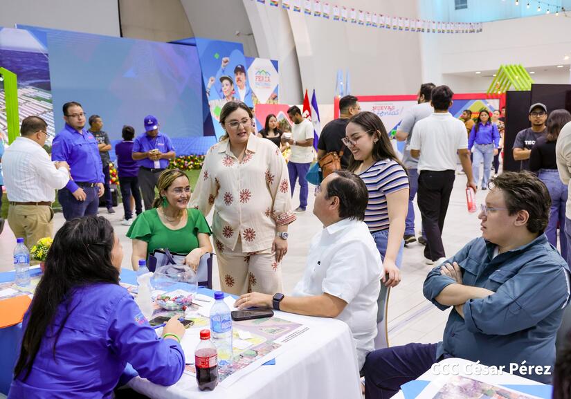 FERIA-VIVIENDA--(19)