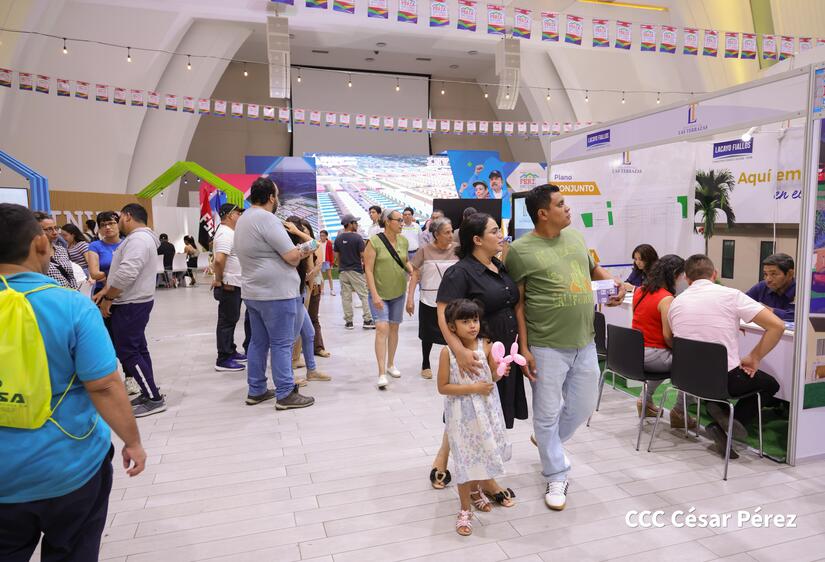 FERIA-VIVIENDA--(21)