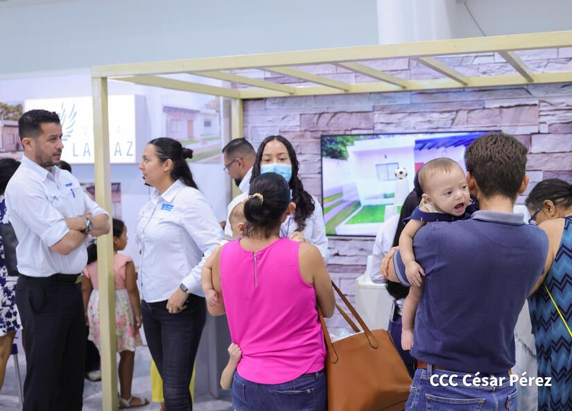 FERIA-VIVIENDA--(23)