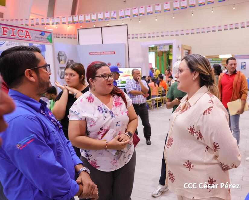 FERIA-VIVIENDA--(25)