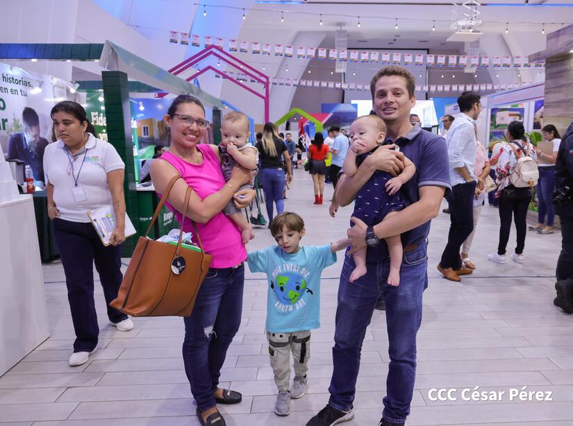 FERIA-VIVIENDA--(26)