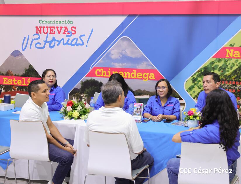 FERIA-VIVIENDA--(27)