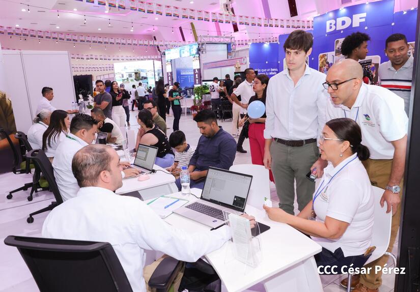 FERIA-VIVIENDA--(28)