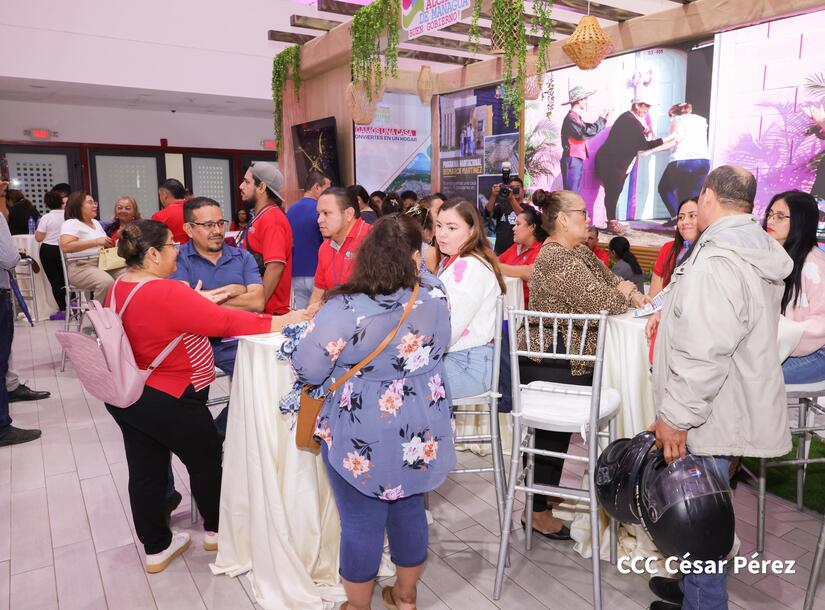 FERIA-VIVIENDA--(29)