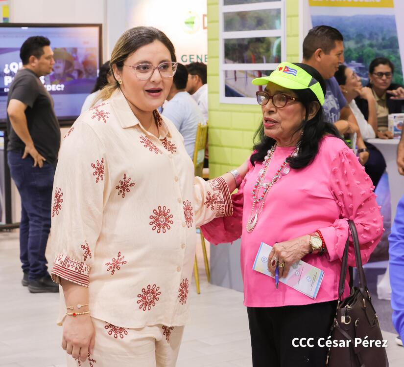 FERIA-VIVIENDA--(31)