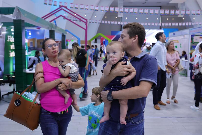 FERIA-VIVIENDA--(37)