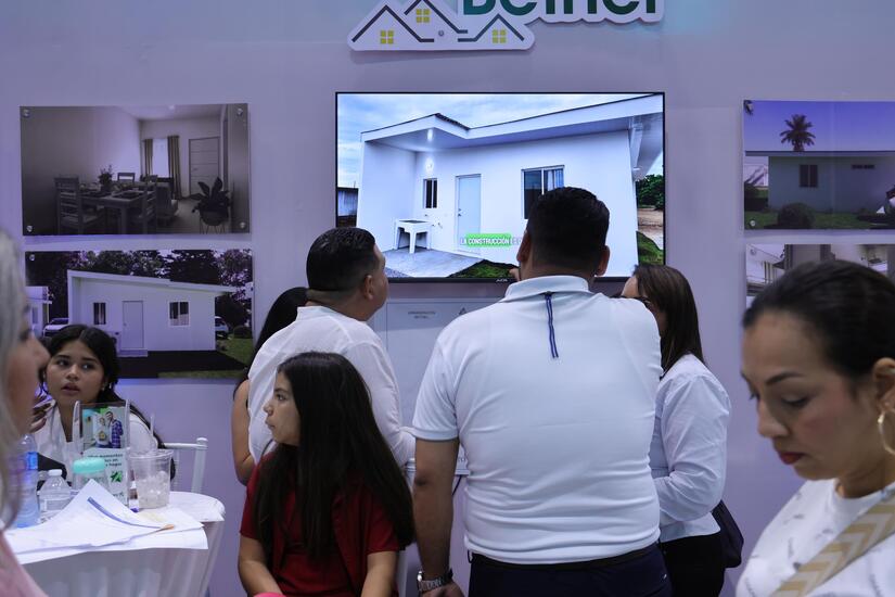 FERIA-VIVIENDA--(38)